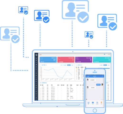多端官网的优势
