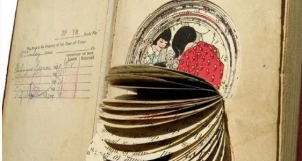 为什么重提内容为王