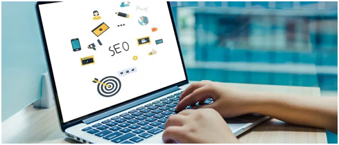 免费建站靠谱吗?