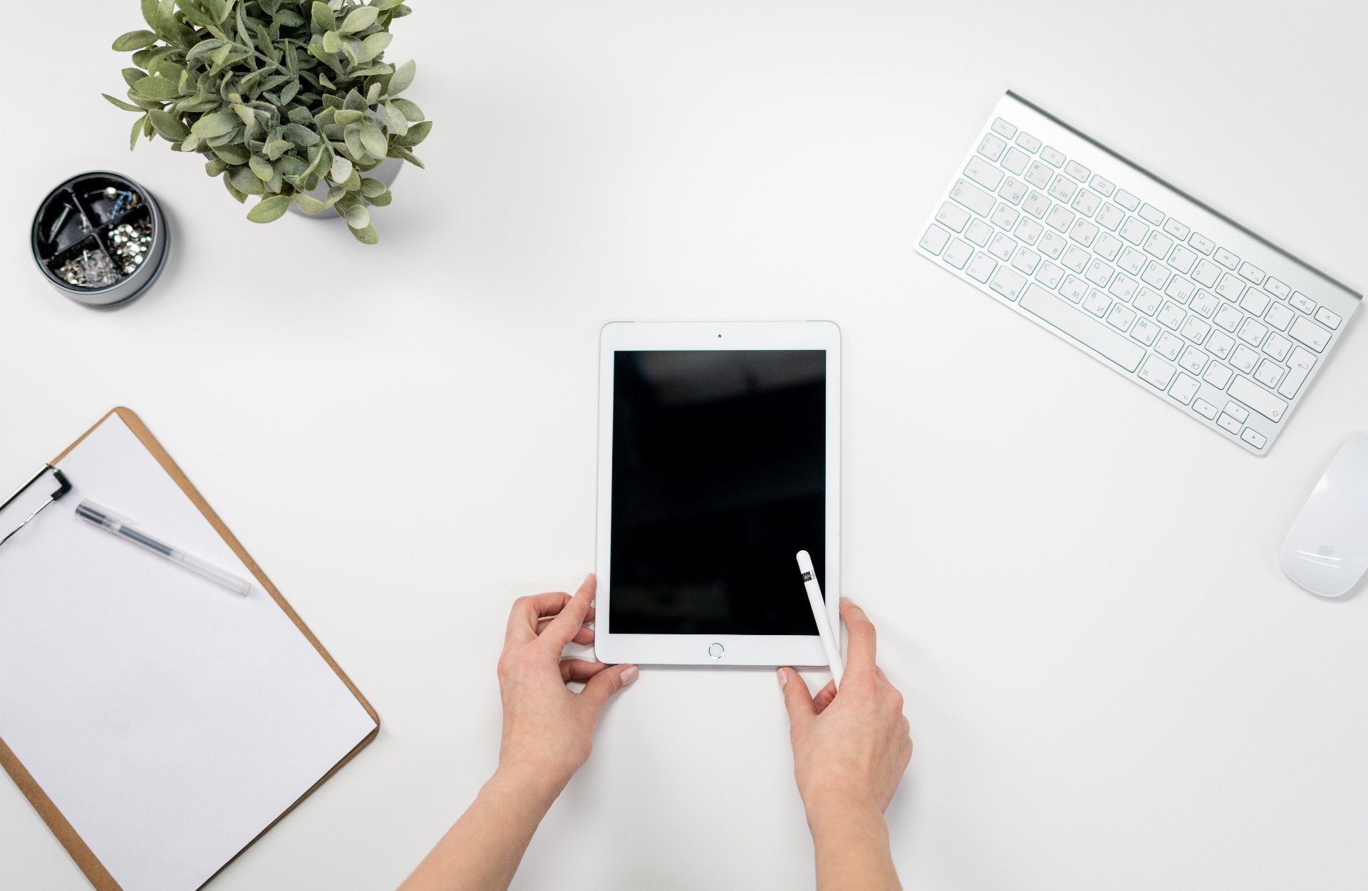 2021年网络安全行业怎么样，市场空缺还大吗？