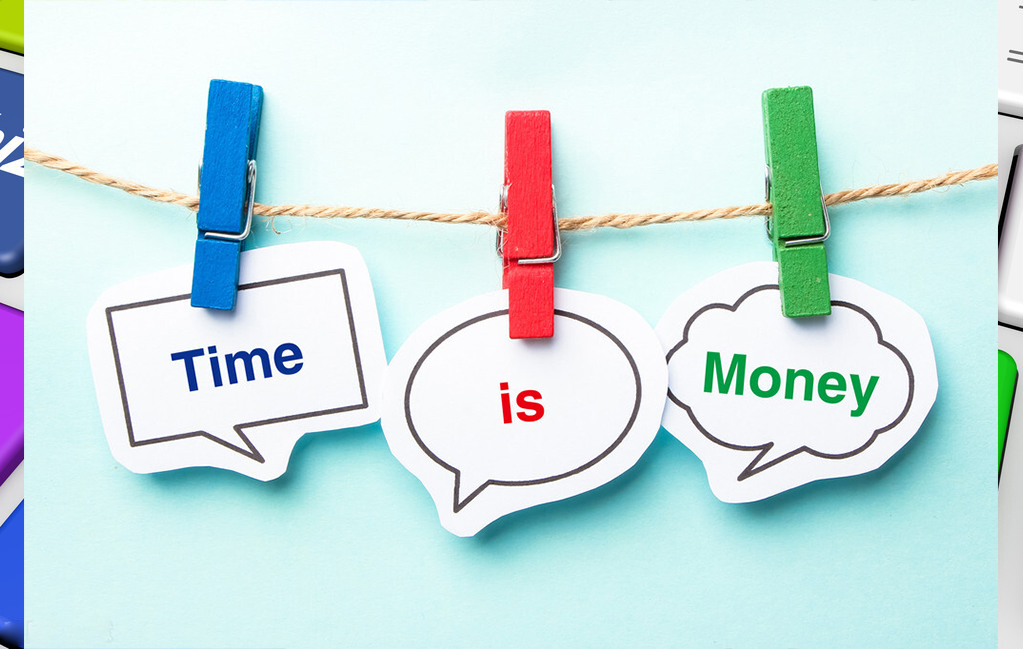 网站制作如何新颖化？