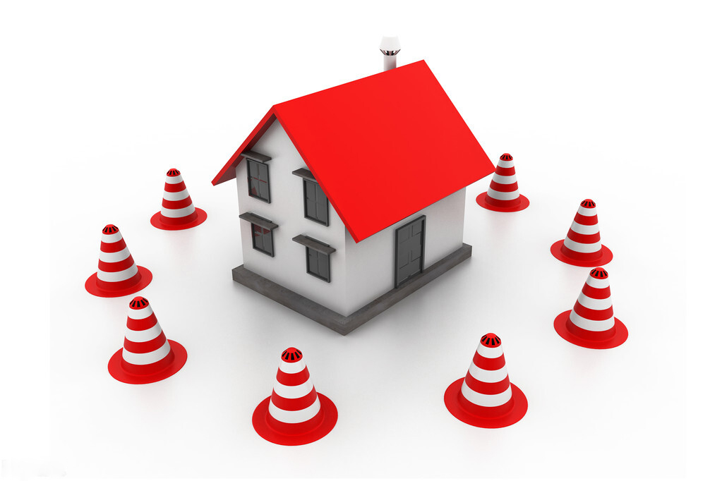 网站制作完成后验收哪些内容