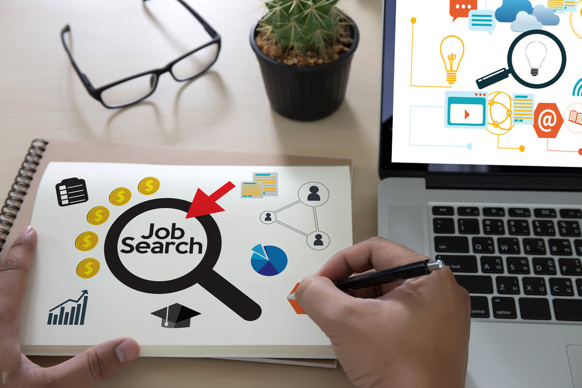 深圳网站建设的技巧