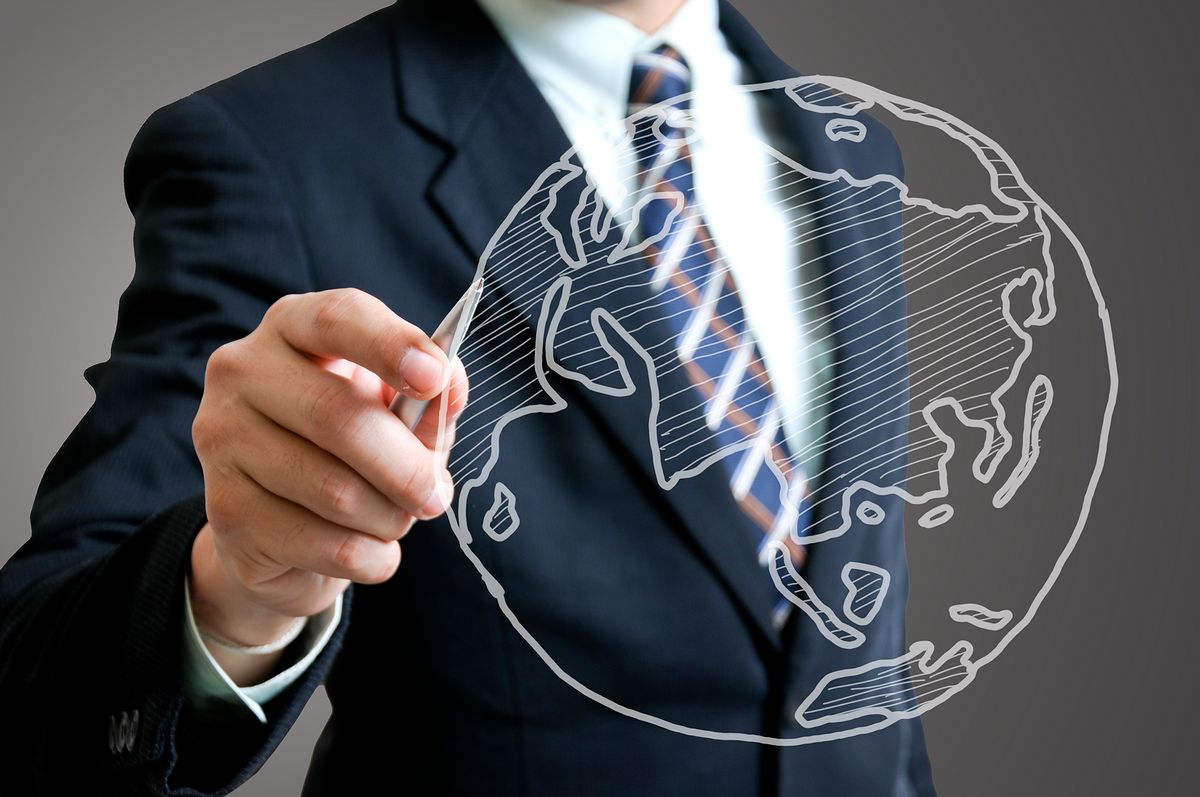 客服系统领域行业痛点