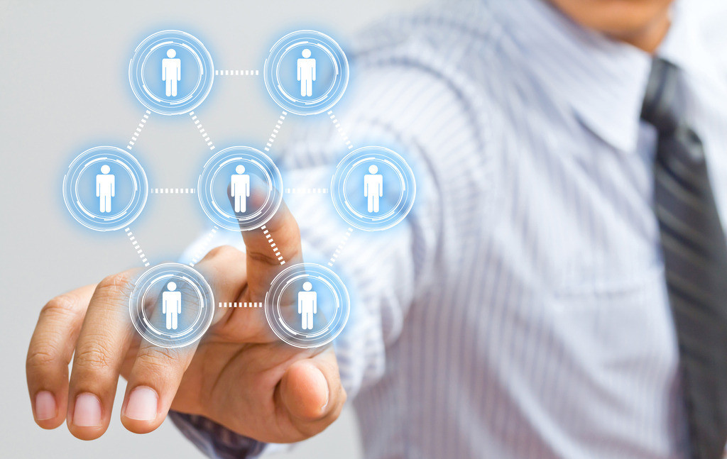 智能客服机器人对企业帮助