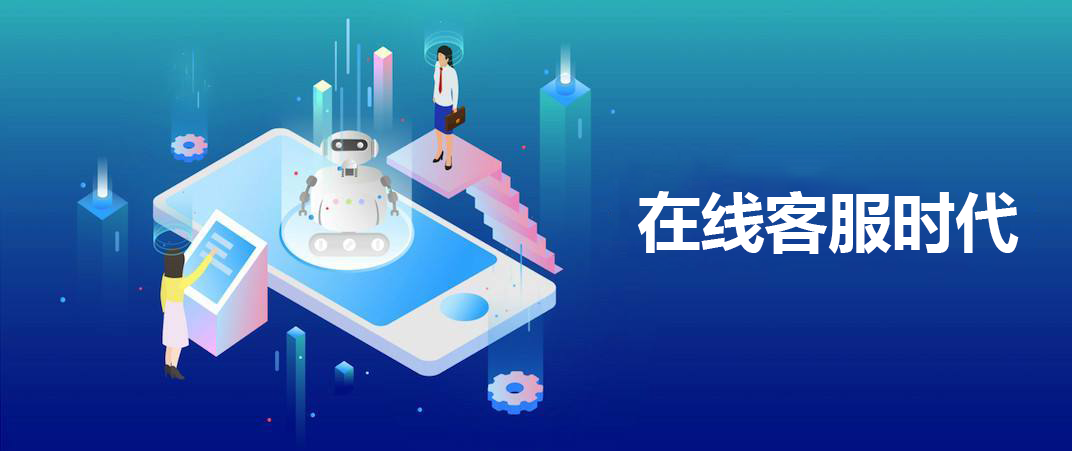 v2-dc5ba3337e2942cffba247974c132c8d_r