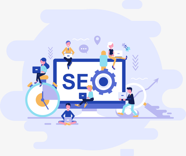 网络营销的方式