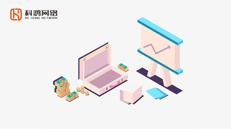 品牌网络营销有哪些方式？如何做好网络营销推广？