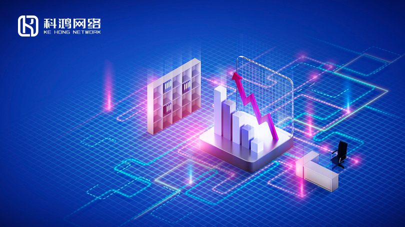 品牌整合营销的几大重要策略