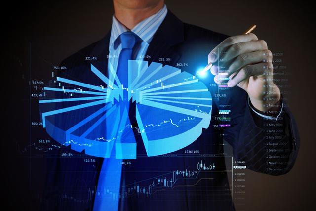 掌握SEO优化的细节，网站自然上首页排名