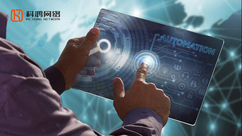 数字化，打破销售和营销两座「孤岛」