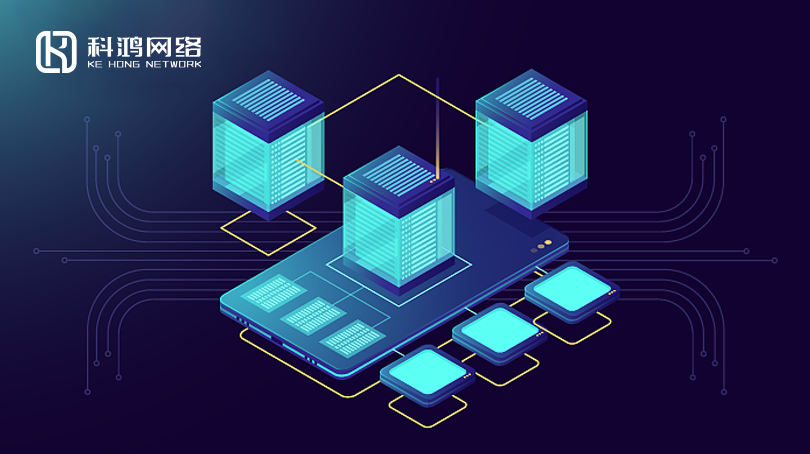 浅谈10个必备的ASO因素