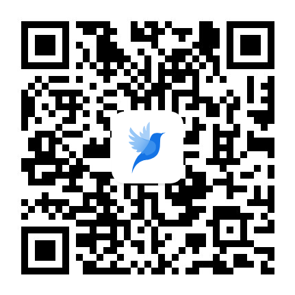 深圳市科鸿网络有限公司