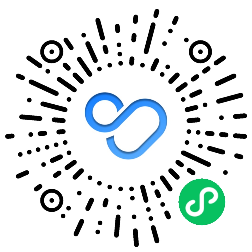 深圳市科鸿网络有限公司