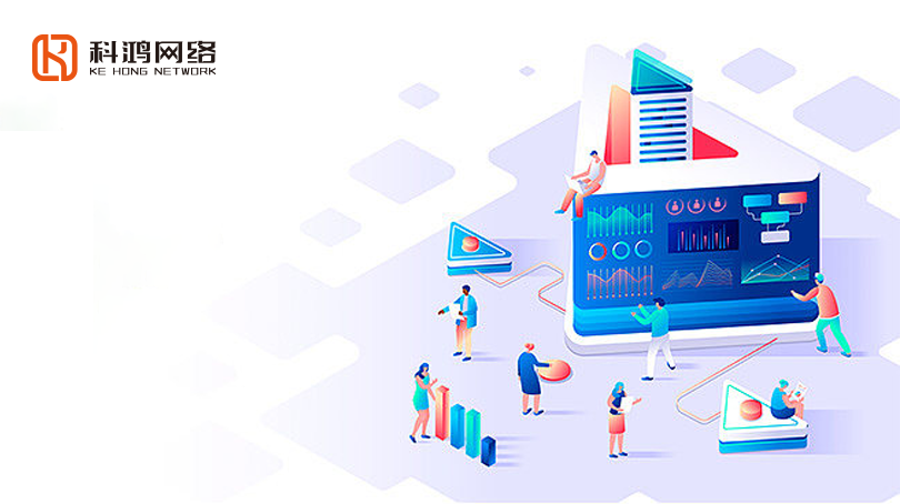 品牌营销工作该怎么做，才算是真正的做到位？