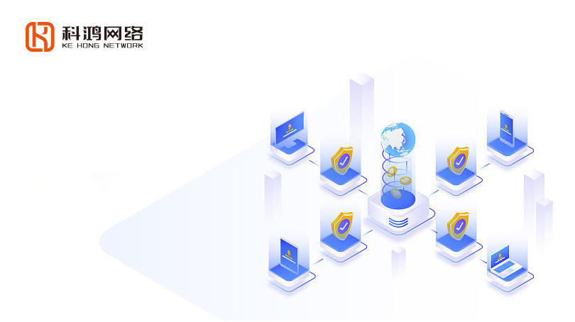 为企业选择合适的客户服务软件