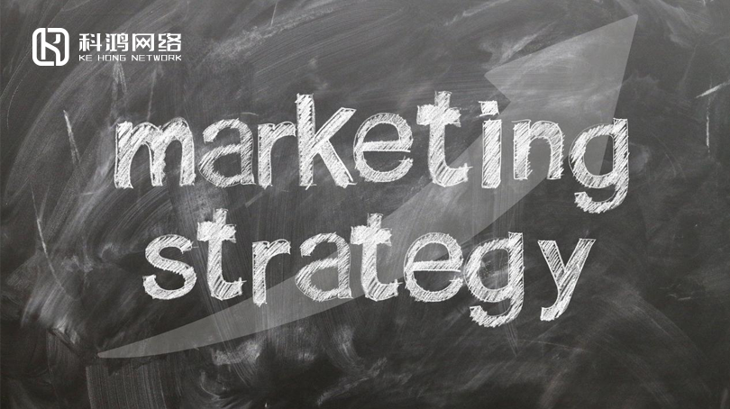 品牌营销思路：品牌理念、产品优化二合一