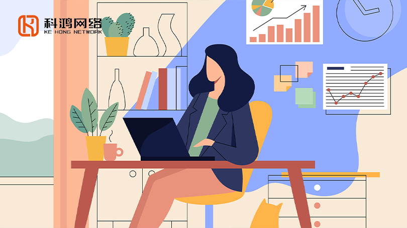 营销人必看：如何避免客户流失？