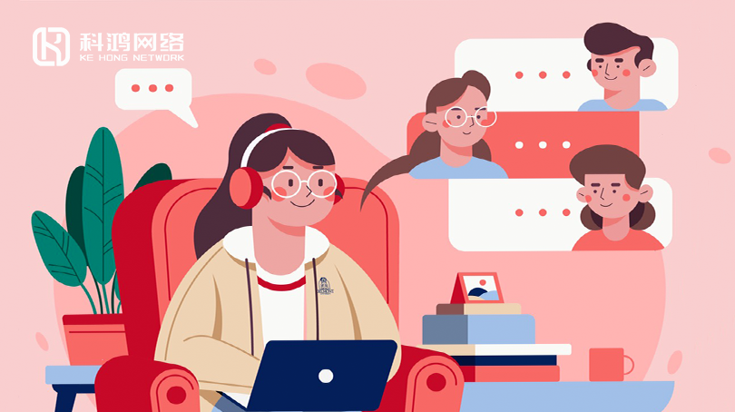 智能客服能用于哪些场景？